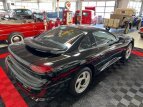 Thumbnail Photo 81 for 1991 Dodge Stealth R/T Turbo
